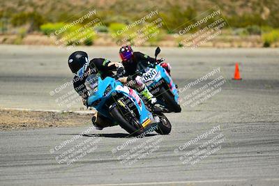media/May-10-2024-2WTD (Fri) [[c88d7990af]]/Group B/Session 5-Turn 14/